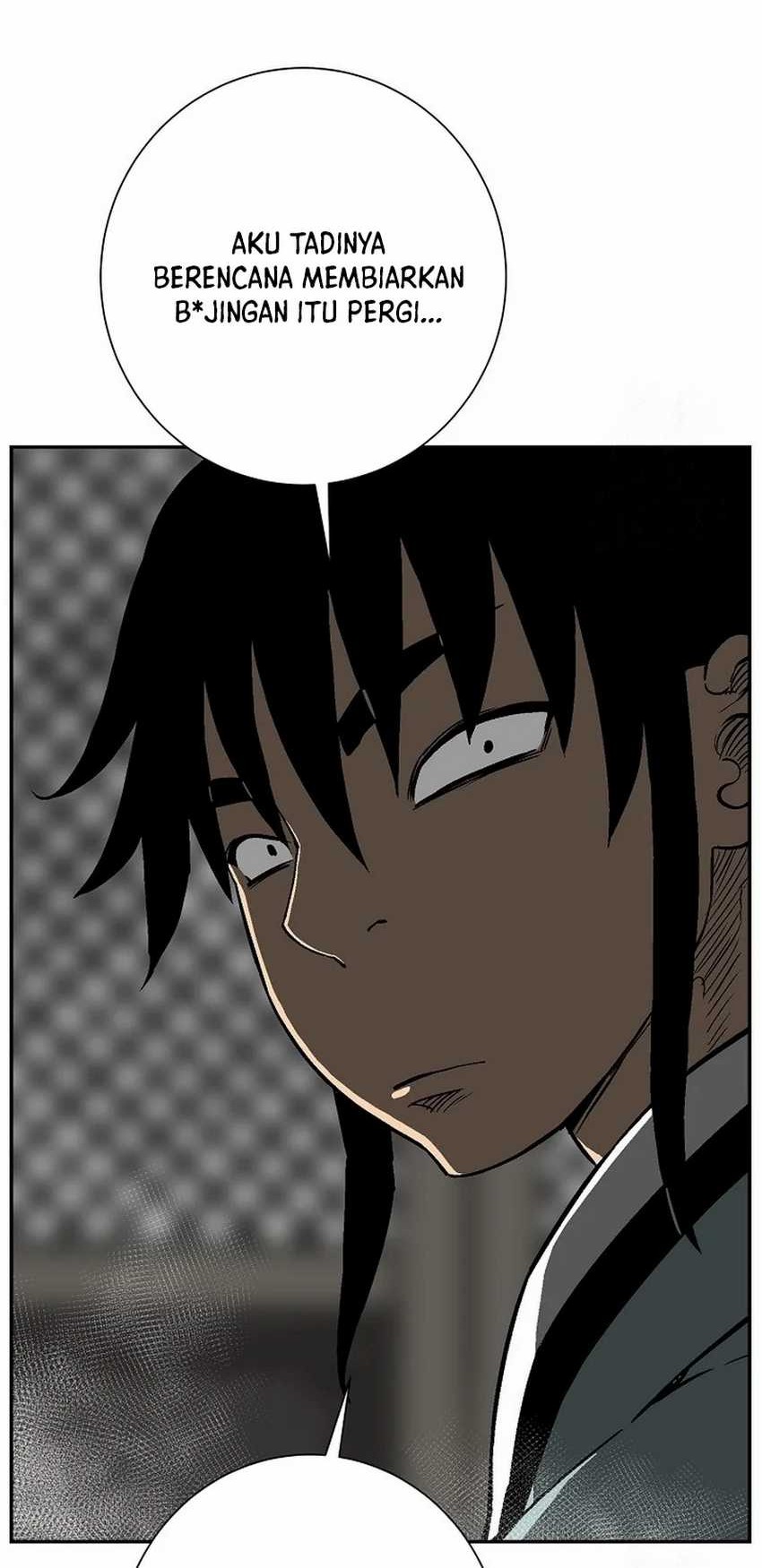 Tales of A Shinning Sword Chapter 74 Gambar 8