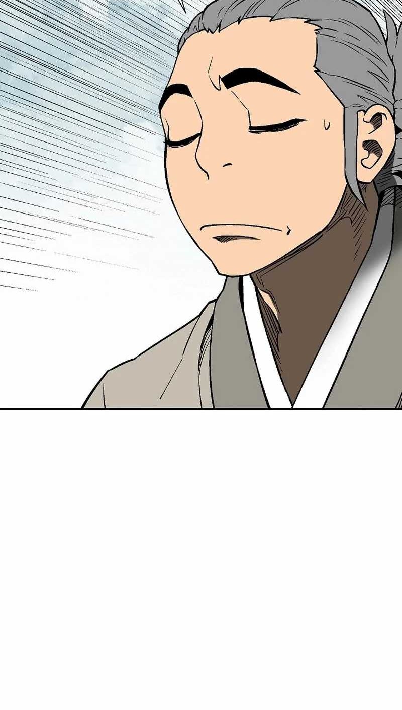 Tales of A Shinning Sword Chapter 73 Gambar 15