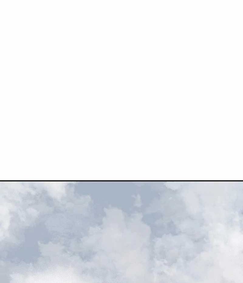 Tales of A Shinning Sword Chapter 73 Gambar 19
