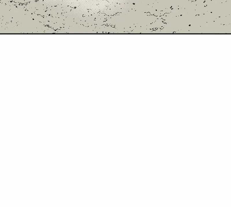 Tales of A Shinning Sword Chapter 73 Gambar 31
