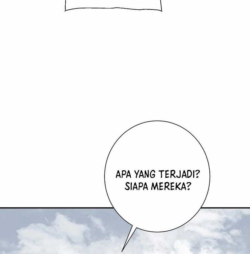 Tales of A Shinning Sword Chapter 73 Gambar 37