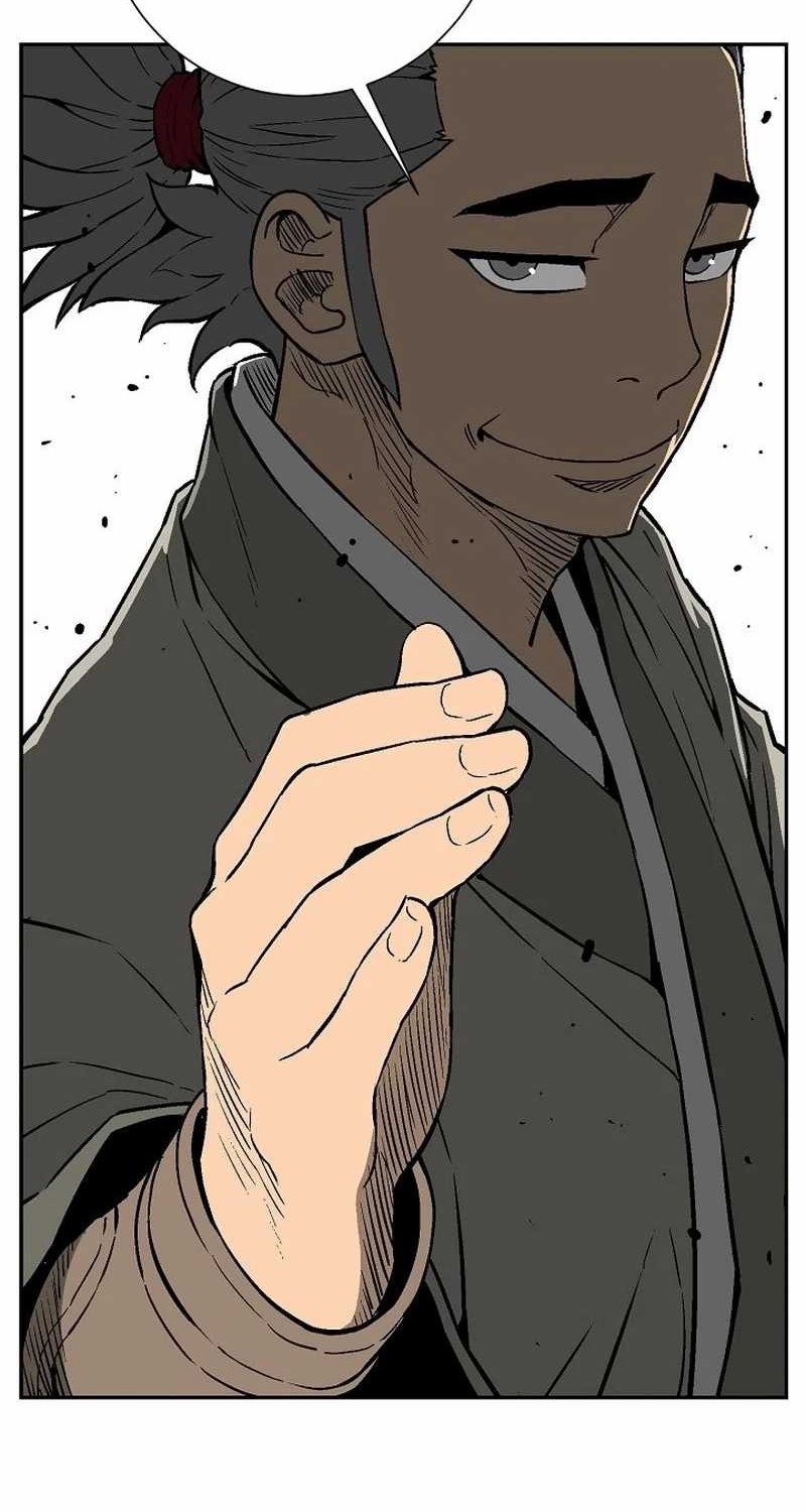 Tales of A Shinning Sword Chapter 73 Gambar 46