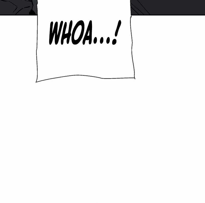 Tales of A Shinning Sword Chapter 73 Gambar 48