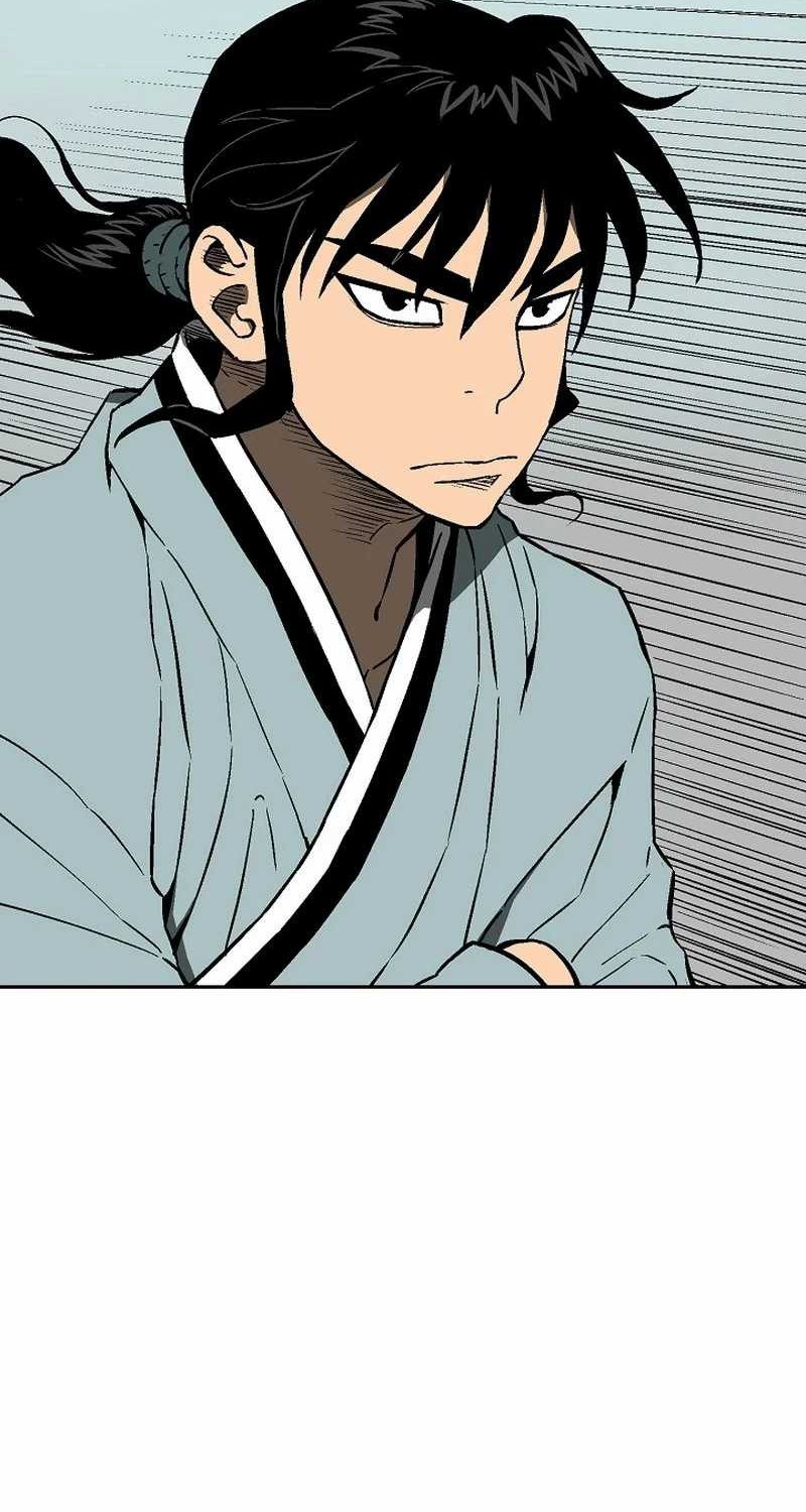 Tales of A Shinning Sword Chapter 73 Gambar 4