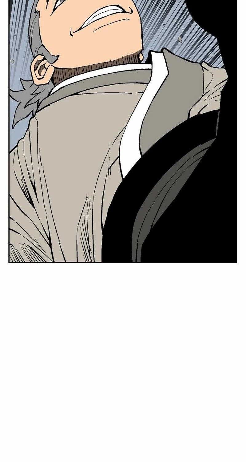 Tales of A Shinning Sword Chapter 73 Gambar 58