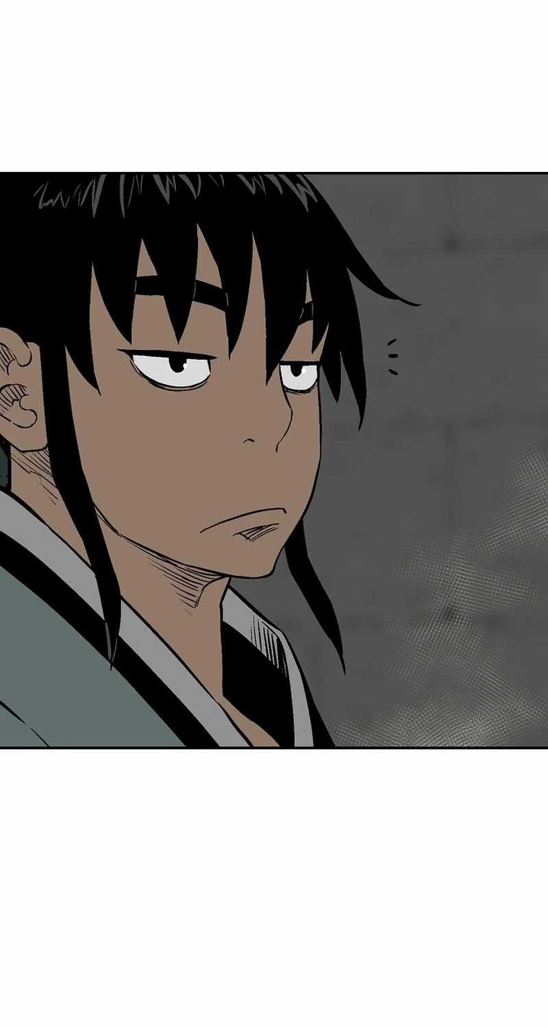 Tales of A Shinning Sword Chapter 73 Gambar 62