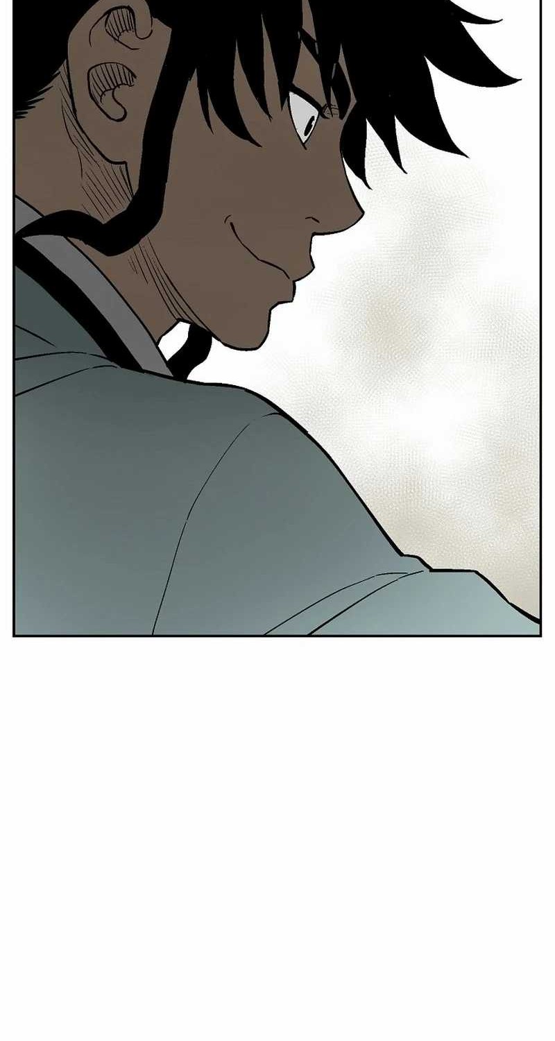 Tales of A Shinning Sword Chapter 73 Gambar 70