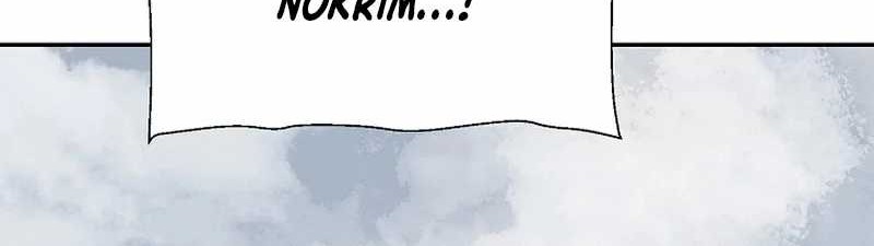 Tales of A Shinning Sword Chapter 73 Gambar 83
