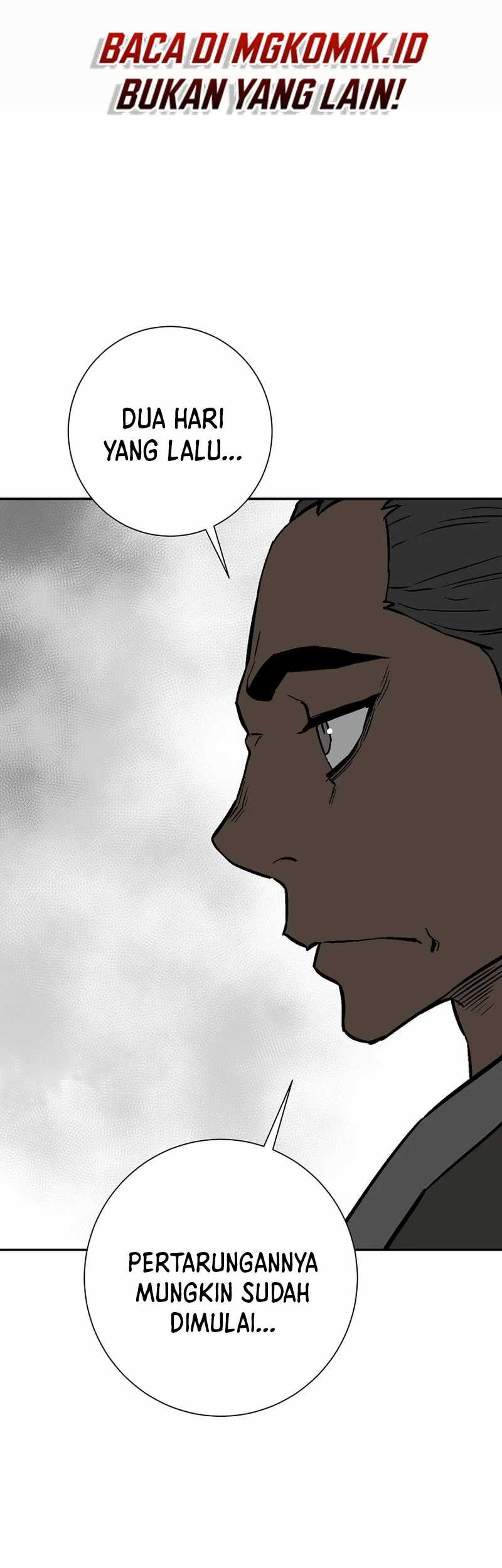 Tales of A Shinning Sword Chapter 73 Gambar 86
