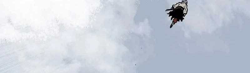 Tales of A Shinning Sword Chapter 73 Gambar 89