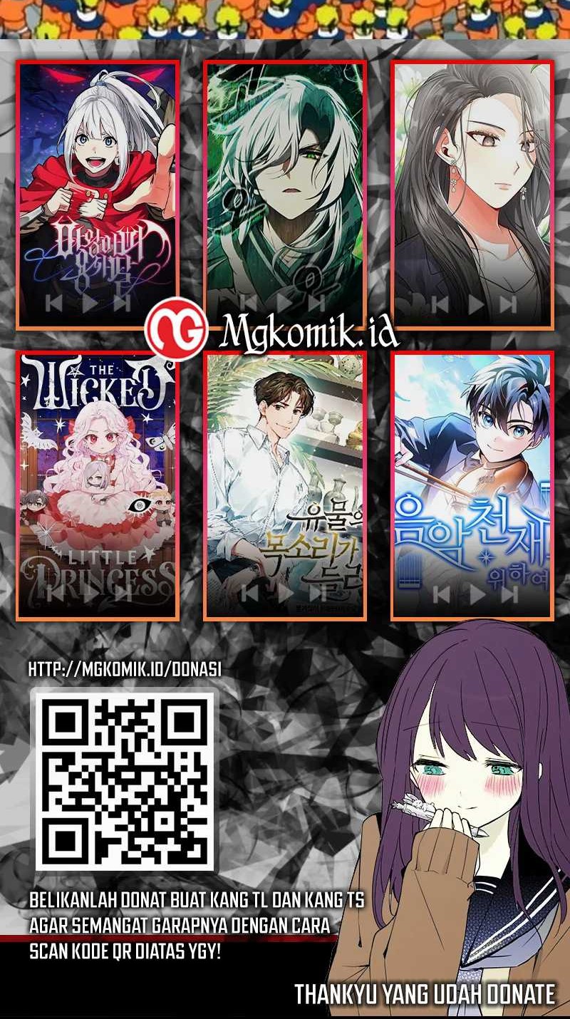 Tales of A Shinning Sword Chapter 73 Gambar 95
