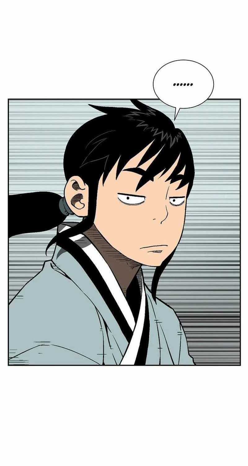 Tales of A Shinning Sword Chapter 73 Gambar 9