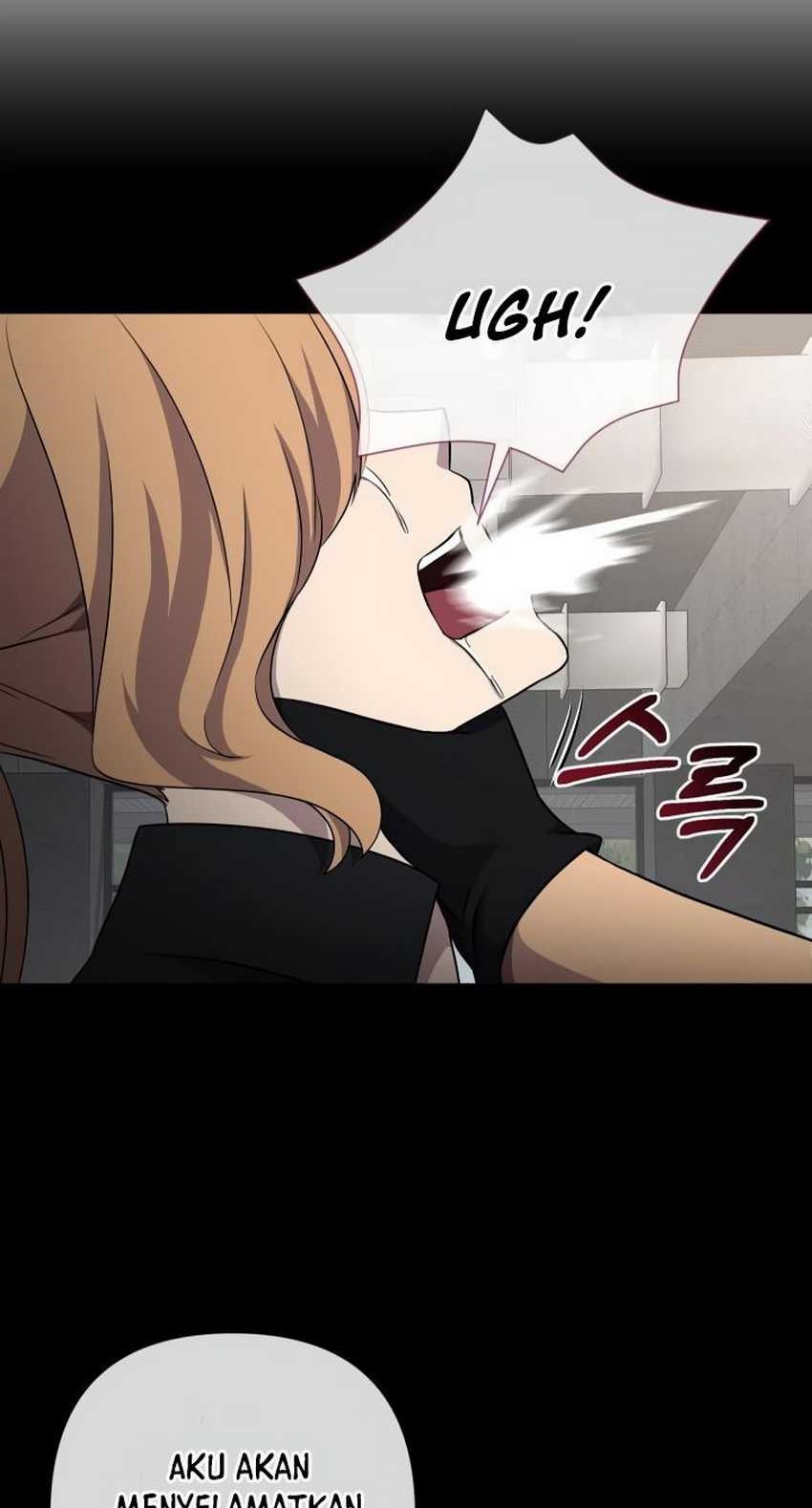 Return of the SSS-Class Demon Lord Chapter 27 Gambar 19