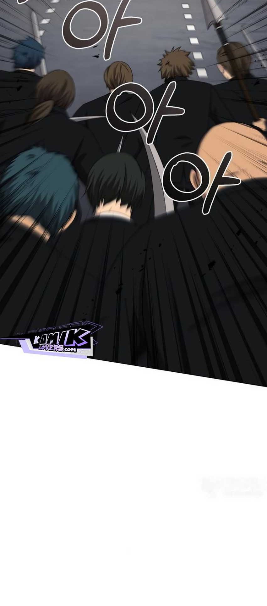 Return of the SSS-Class Demon Lord Chapter 27 Gambar 33