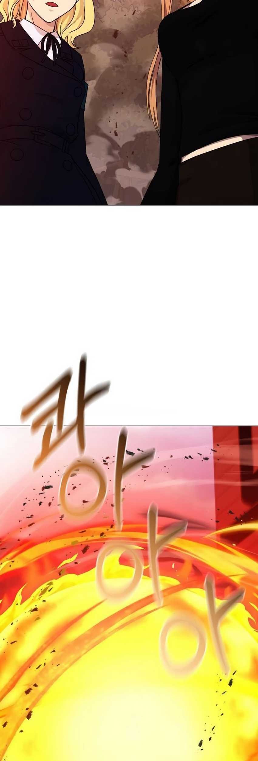 Return of the SSS-Class Demon Lord Chapter 27 Gambar 48