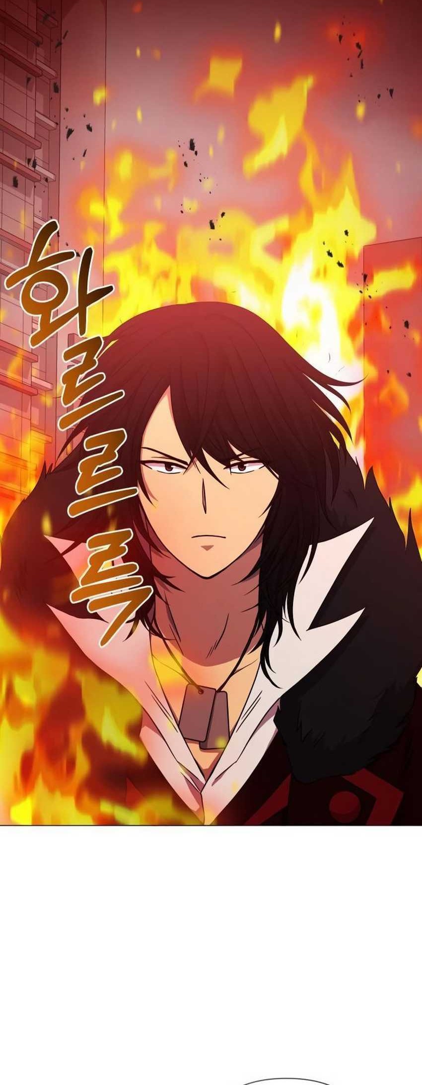 Return of the SSS-Class Demon Lord Chapter 27 Gambar 51
