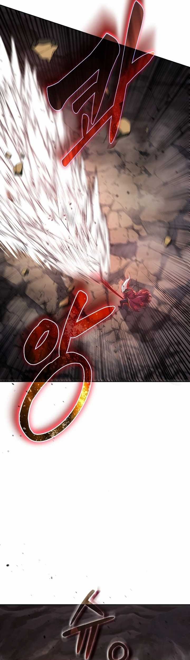 Debuff Master Chapter 28 Gambar 19