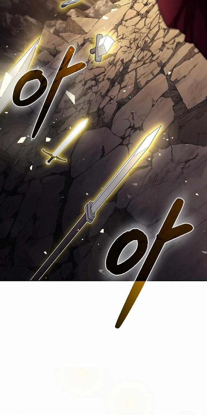 Debuff Master Chapter 28 Gambar 26