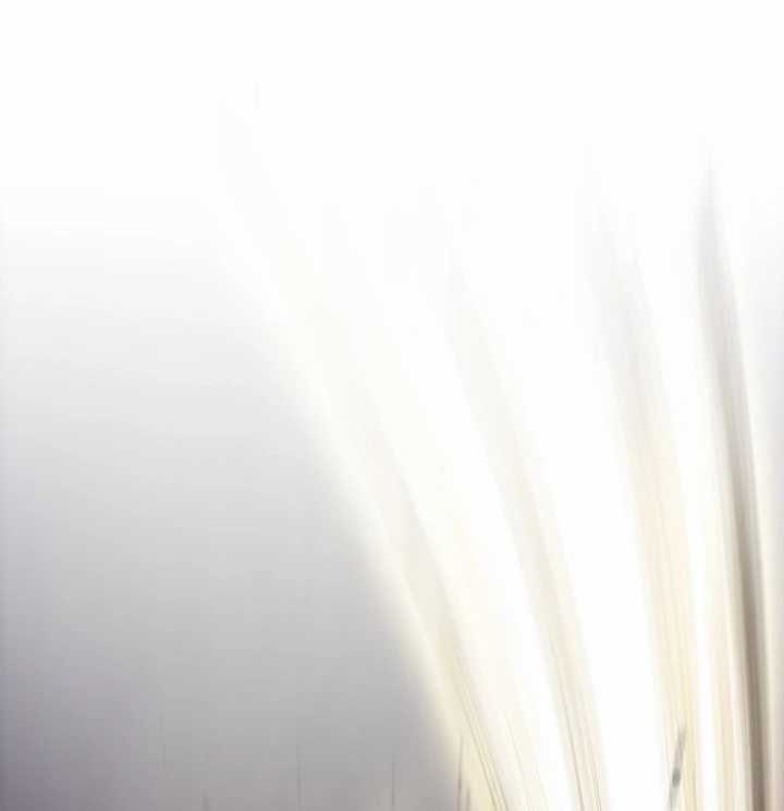 Debuff Master Chapter 28 Gambar 29