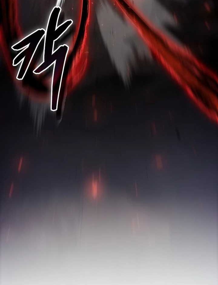 Debuff Master Chapter 28 Gambar 31