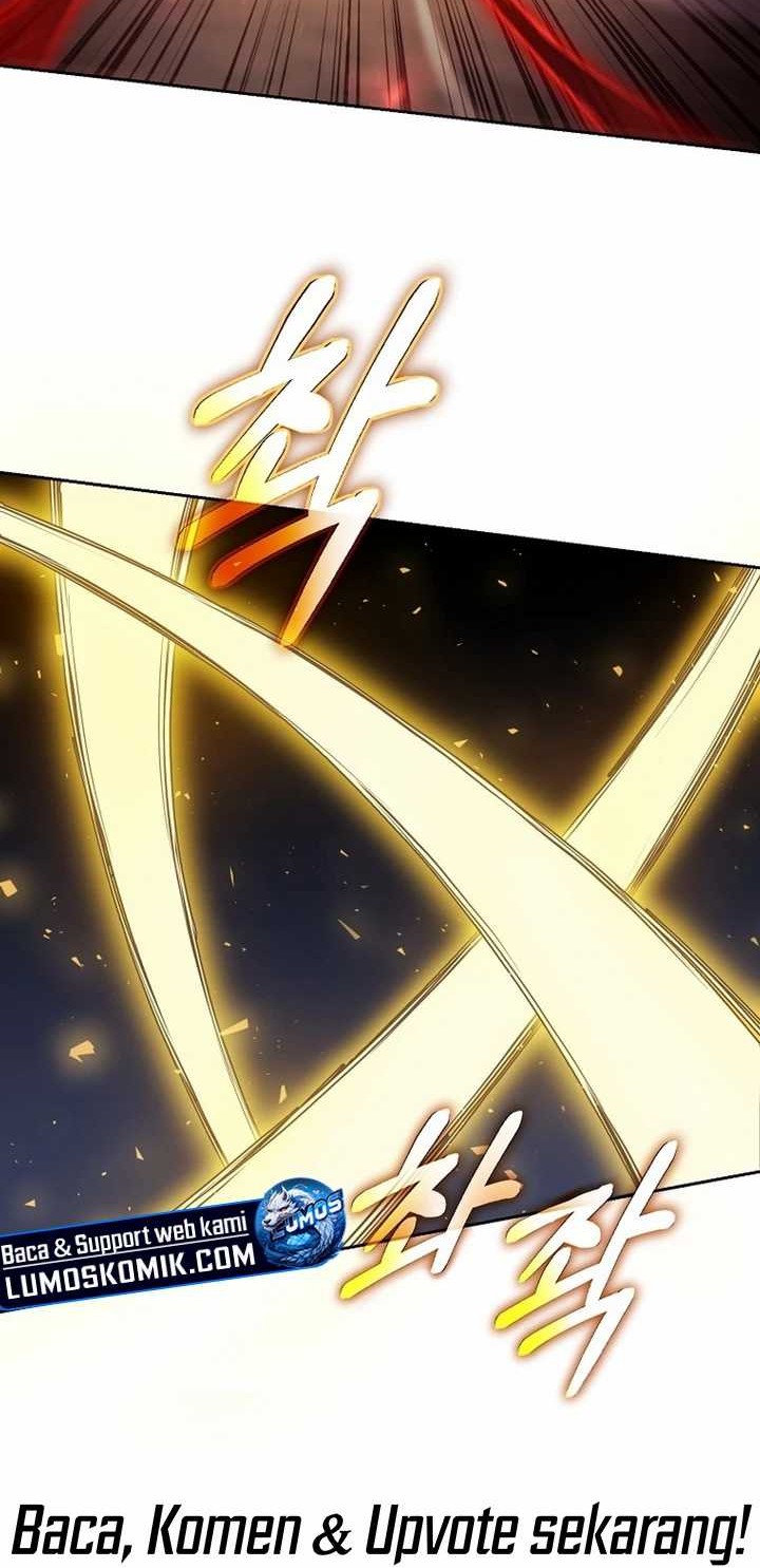 Baca  Debuff Master Chapter 28 Gambar 2