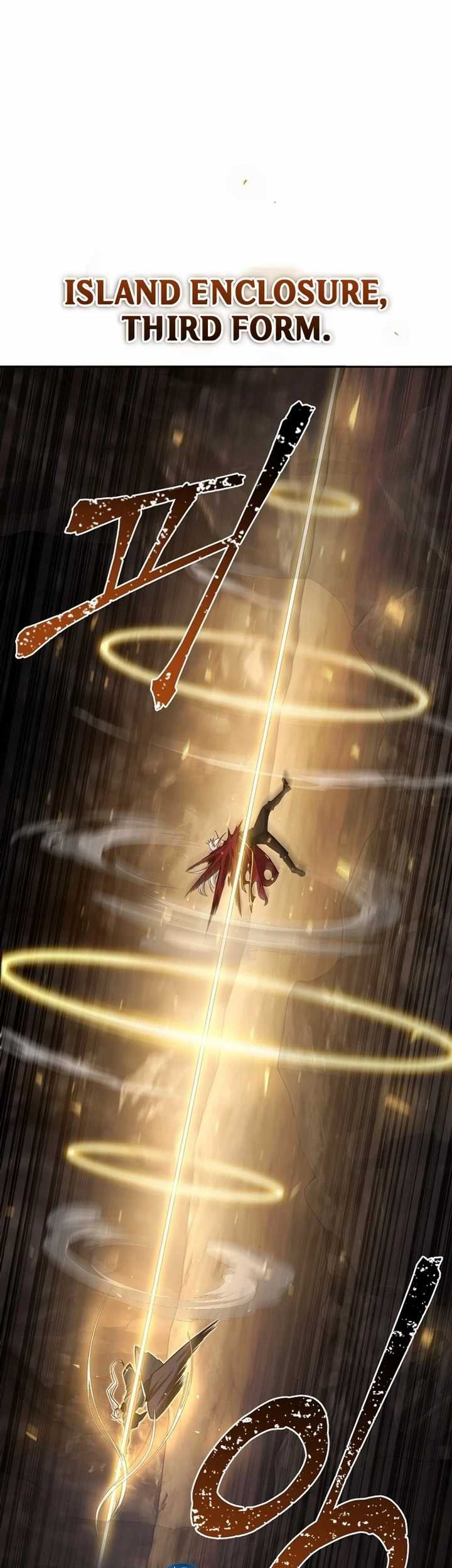 Debuff Master Chapter 28 Gambar 43