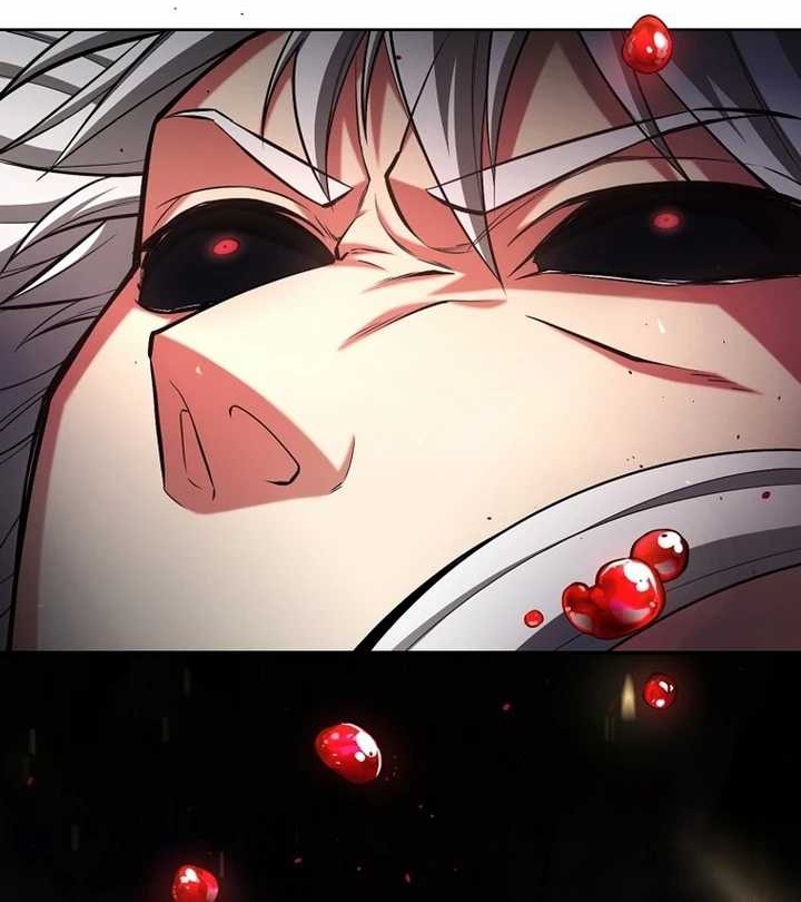 Debuff Master Chapter 28 Gambar 48