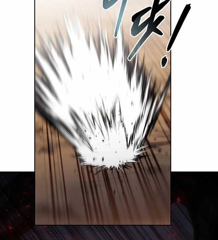 Debuff Master Chapter 28 Gambar 4