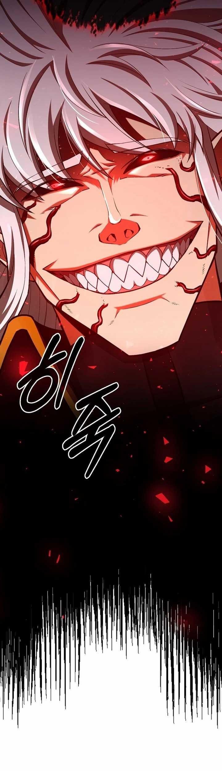 Debuff Master Chapter 28 Gambar 59