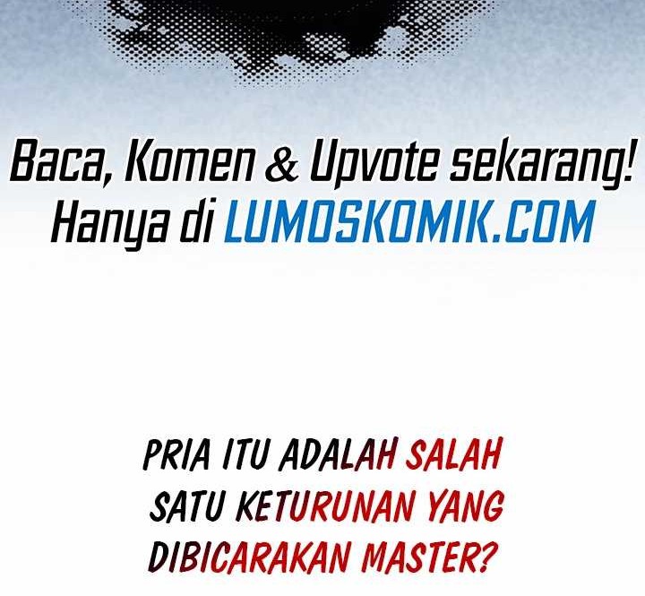 Debuff Master Chapter 28 Gambar 68