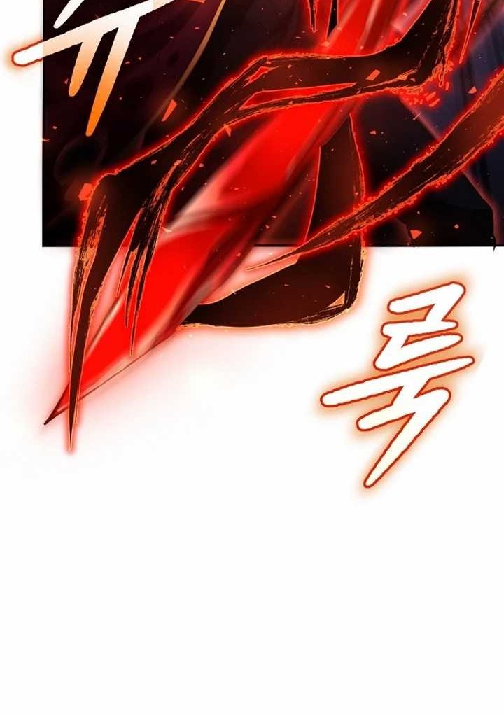 Debuff Master Chapter 28 Gambar 6