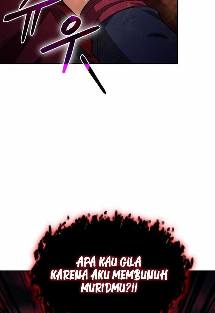 Debuff Master Chapter 28 Gambar 78