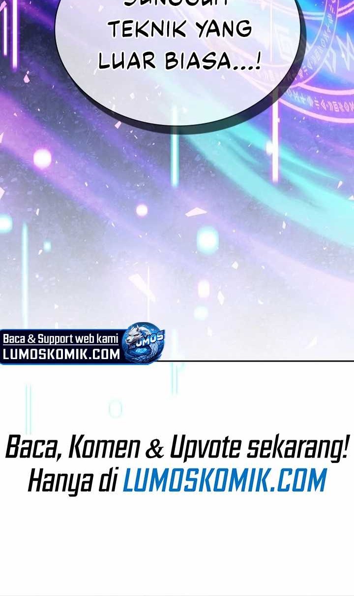 Debuff Master Chapter 28 Gambar 84