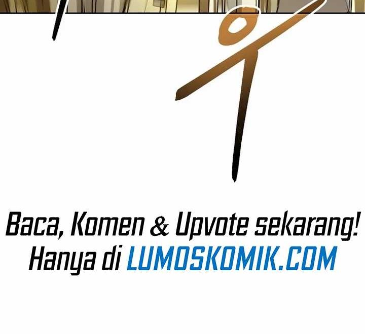 Debuff Master Chapter 28 Gambar 90