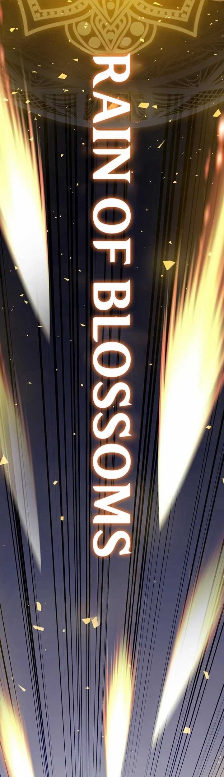 Debuff Master Chapter 28 Gambar 93