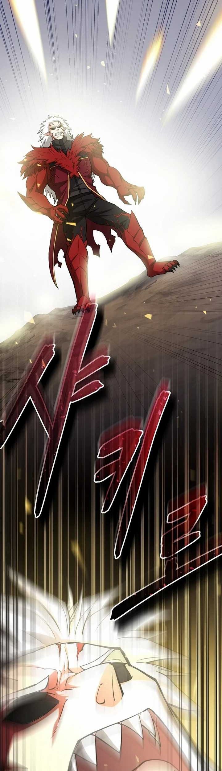 Debuff Master Chapter 28 Gambar 94