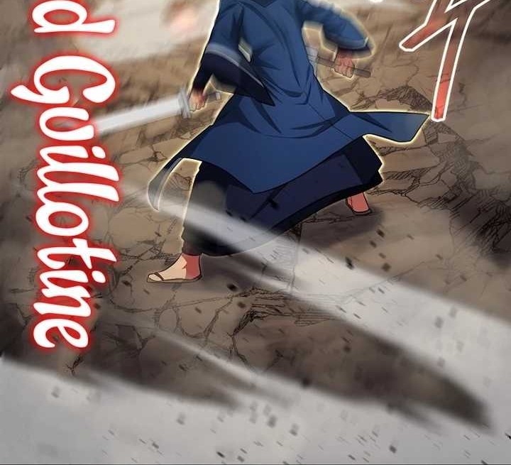 Debuff Master Chapter 28 Gambar 16