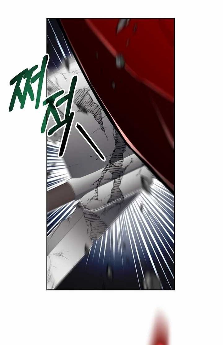 Debuff Master Chapter 28 Gambar 18