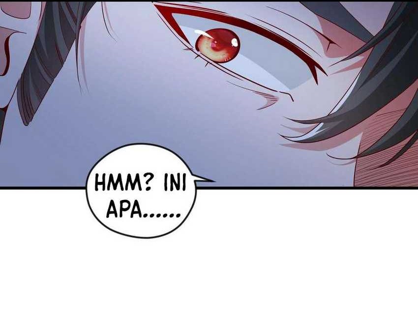 I Scared the Divine Lord as I handed over the Ancient Immortal Pill Chapter 56 Gambar 6