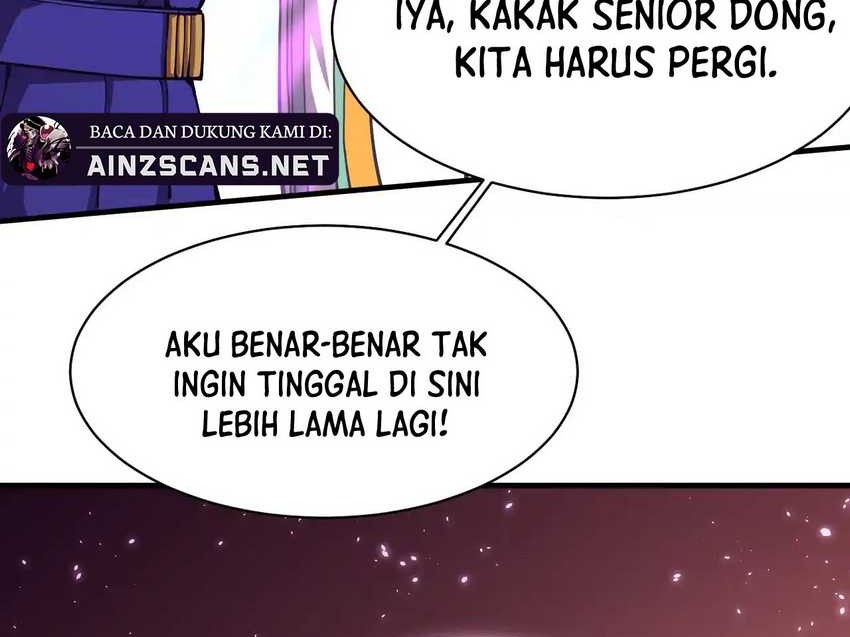 Apex Future Martial Arts Chapter 149 Gambar 28