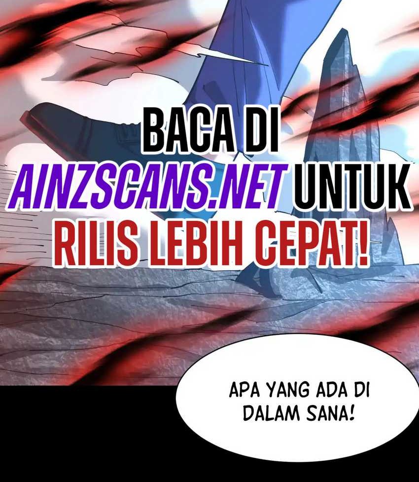 Apex Future Martial Arts Chapter 149 Gambar 31