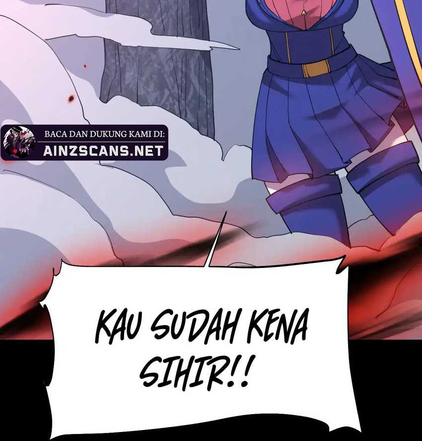 Apex Future Martial Arts Chapter 149 Gambar 35