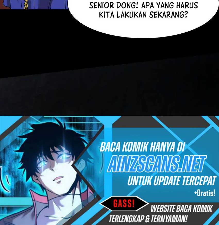 Apex Future Martial Arts Chapter 149 Gambar 38