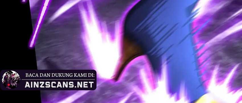 Apex Future Martial Arts Chapter 149 Gambar 41