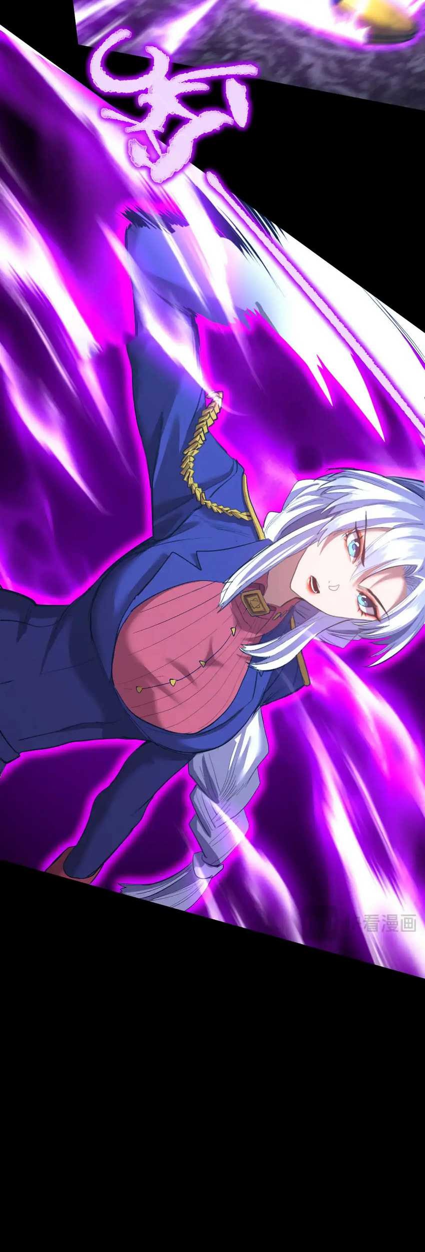 Apex Future Martial Arts Chapter 149 Gambar 42