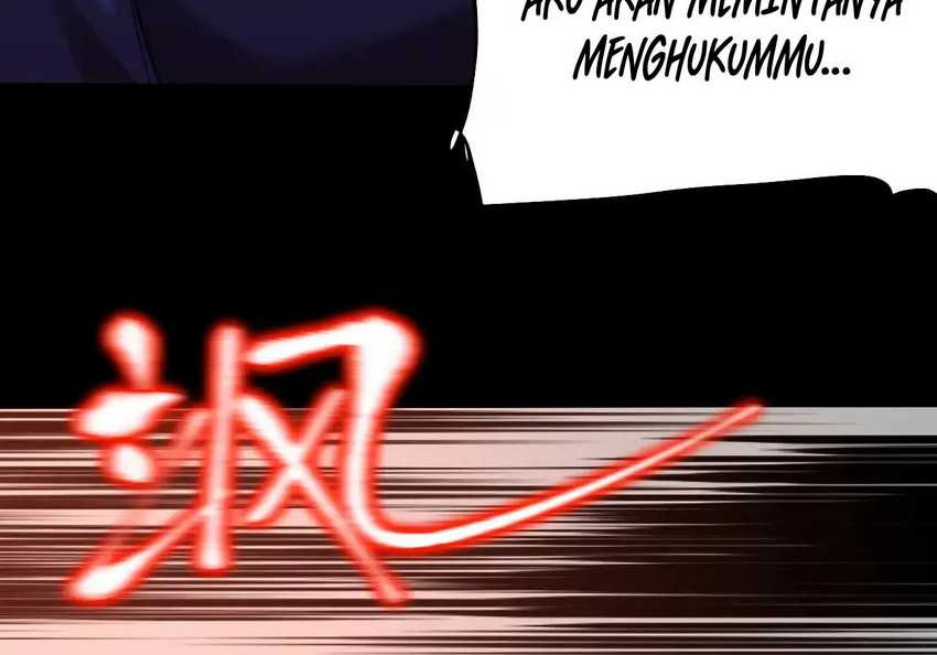 Apex Future Martial Arts Chapter 149 Gambar 46