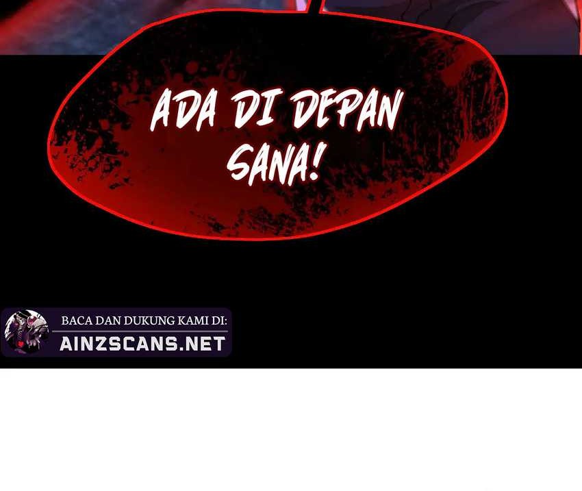 Apex Future Martial Arts Chapter 149 Gambar 49