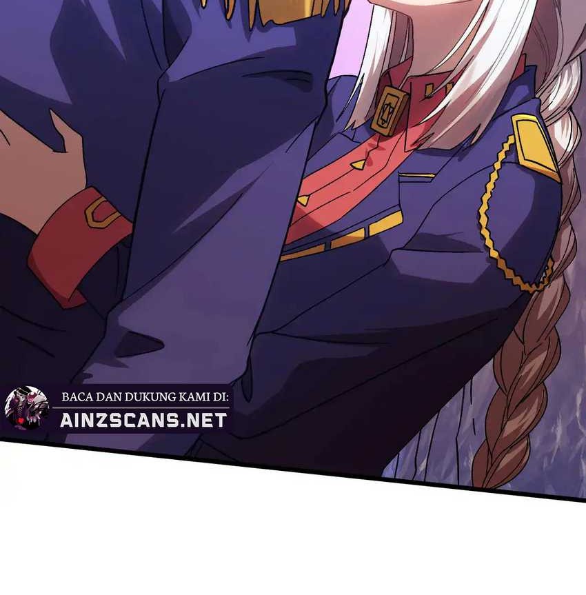 Apex Future Martial Arts Chapter 149 Gambar 58