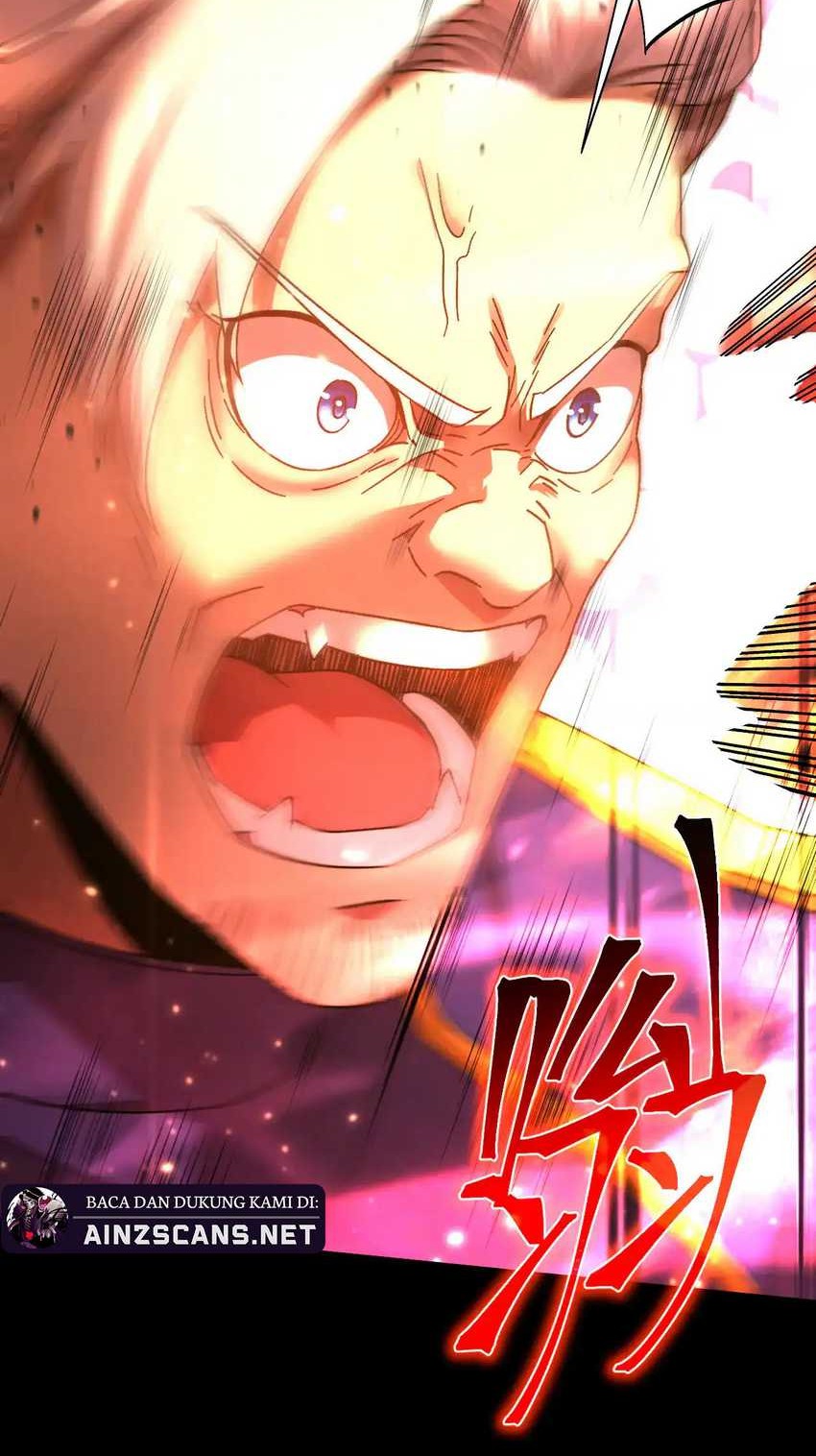 Apex Future Martial Arts Chapter 149 Gambar 73