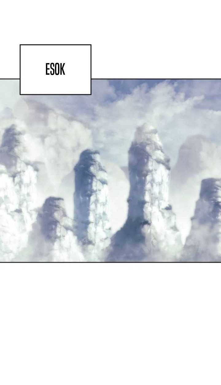 Tale of a Scribe Who Retires to the Countryside Chapter 210 Gambar 45